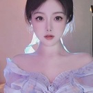 檢視主持人檔案